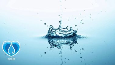 Volledige UF-Mineraalwaterbehandeling en Bottelarij met Holle Filter