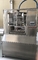 150 - 200Bags/H zak in Doos het Vullen Machinekostuum voor Perzik Juice Milk Water