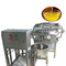 Fabriek Automatisch ei wassen Breiken van ei vloeibare pasteurisatie Machine