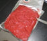 2-5T/H Chili Sauce Production Line SUS304 voor Oeganda