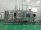 Lange het Waterbehandeling 1000-8000l van de Garantie Vloeibare Vullende Machine RO/h-Capaciteit