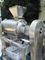 Pitaya die Industriële Juicer-Machine SUS304 500 verpulveren - 2000kg/H