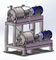 5000kg/H industriële Juicer-Machine voor Fruitmango die SGS Certificatie verpulveren