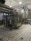 De Machine van de de Melksterilisatie van UTH 32kw 10000kgs/H