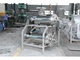Pitaya die Industriële Juicer-Machine SUS304 500 verpulveren - 2000kg/H
