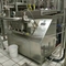 Experimentele Homogenisator voor Vruchtensap 4000L/H 60KW