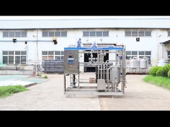 plaatsterilisator001