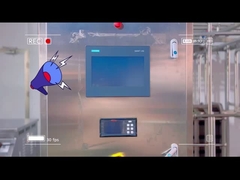 plaatsterilisator002