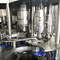 Automatische Drank Gebottelde Mineraalwater het Vullen Machine SUS304