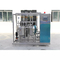 CHINZ-Plaattype de Pasteurisatie van de Sterilisatiemachine voor Melk en Drank