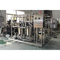 CHINZ-Plaattype de Pasteurisatie van de Sterilisatiemachine voor Melk en Drank