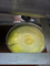 Automatische Ginger Juice Extractor Machine SUS304 / 316 Materiaal