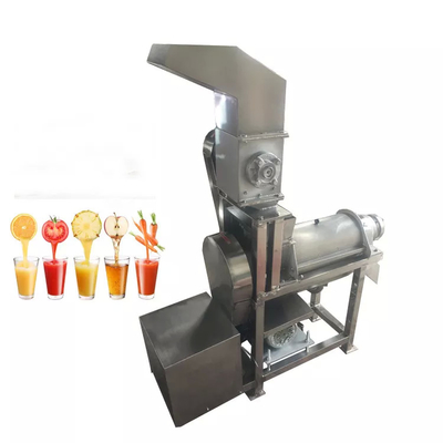 Turnkey project Nieuwe 500-20000kg/H Apple/Pear Juice Machine Complete Apple Production Plant Apple Juice Processing Line Apple Pulp