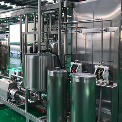Turnkey project Nieuwe 500-20000kg/H Apple/Pear Juice Machine Complete Apple Production Plant Apple Juice Processing Line Apple Pulp