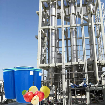 Hoogwaardige prestaties Volledige peerverwerkingslijn Op maat gemaakte appel/peer productie-installatie Peer sap uitrusting Peer pulp machine