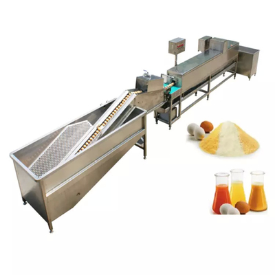 Alle automatische aanpasbare sinaasappelsapmachine Nieuwe sapverwerkingsmachine Complete fruitverwerkingsmachine Mandarijnpulp