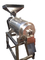 De Ontpittermachine van de roestvrij staalmango/Fruitdeeg die Makend Machine voor Fruit verpulveren