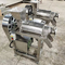 Roestvrij staal Industrieel Fruit Juice Extractor Machine