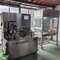 Laboratoriumtype Tubulaire &amp; DSI Sterilisator aangepast pak voor sap zuivelvloeistof