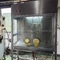 Laboratoriumtype Tubulaire &amp; DSI Sterilisator aangepast pak voor sap zuivelvloeistof
