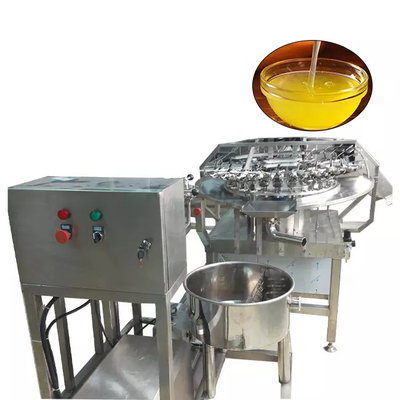 Gepersonaliseerde automatische ei wasmachine breekmachine ei dooier en wit scheiden machine