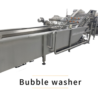 Plant voor het verwerken van zure jujubepulp / Machinesfabriek voor het verwerken van dadelpalmsiroop