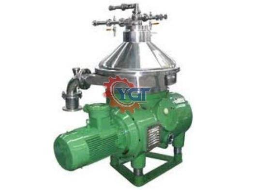 Hoge efficiëntie en productiviteit UHT-melkverwerkingslijn voor UHT-melk op maat 500-20000l/h met PLC SUS304/316