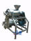 Machine van Juicer van de perenontpitter de Industriële, de Machinefabrikanten van het Mangosap 