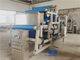 Riemtype het de Industriële Machine/Vruchtensap die van Juicer Machine 10-20t/H Capaciteit maken