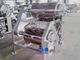 De Machine van de Jam Industriële Juicer van de tomatensausaardbei/Apple-Verbrijzelaarsmachine