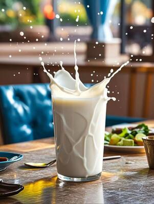 Hoogwaardige pasteuriseringsmachine: capaciteitsafhankelijke eigenschappen voor industriële thermische verwerking