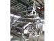 3T/H de Stenigende en Verpulverende Machine van SUS304 voor Mango Juice Making