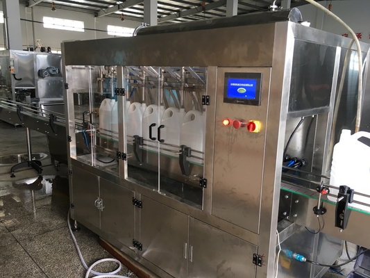 Hoogwaardige prestaties Complete melkpoederverwerkingslijn Op maat gemaakte melkpoederproductiefabriek Nieuwe machine voor zuivelfabriek