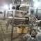 Pitaya de Machine SUS304 7.5KW 3T/H van Juicing en het Verpulveren