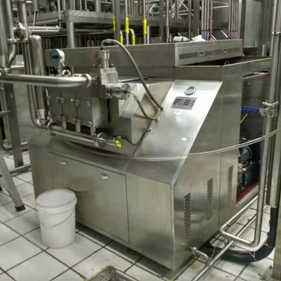 SUS304/316 Volledige pitaya-verwerkingslijn Op maat gemaakte passiefruit/pitaya/guava-productie-installatieapparatuur met PLC voor fruitfabriek