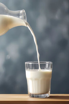 Hoogwaardige pasteuriseringsmachine: capaciteitsafhankelijke eigenschappen voor industriële thermische verwerking